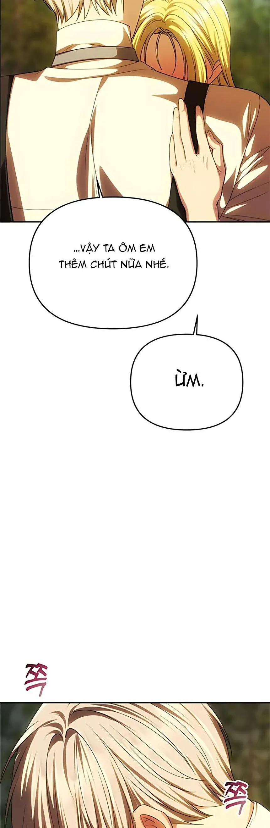 Chỉ Cần Một Người Chồng Là Đủ Chapter 81 - Trang 2