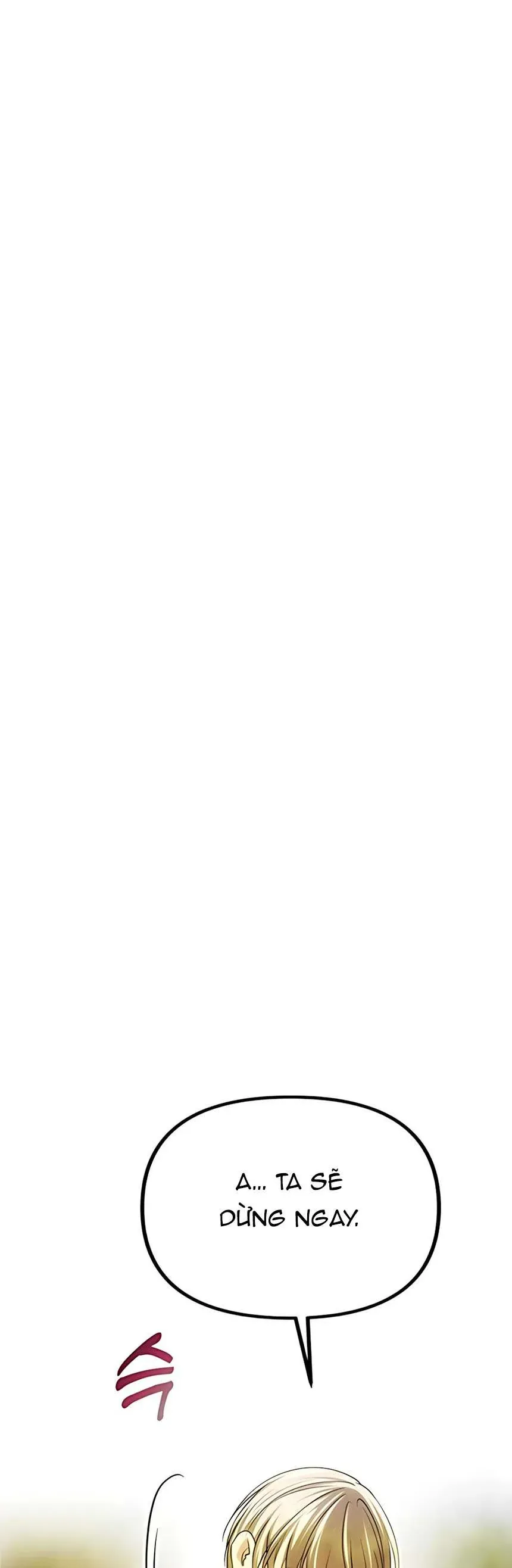 Chỉ Cần Một Người Chồng Là Đủ Chapter 81 - Trang 2