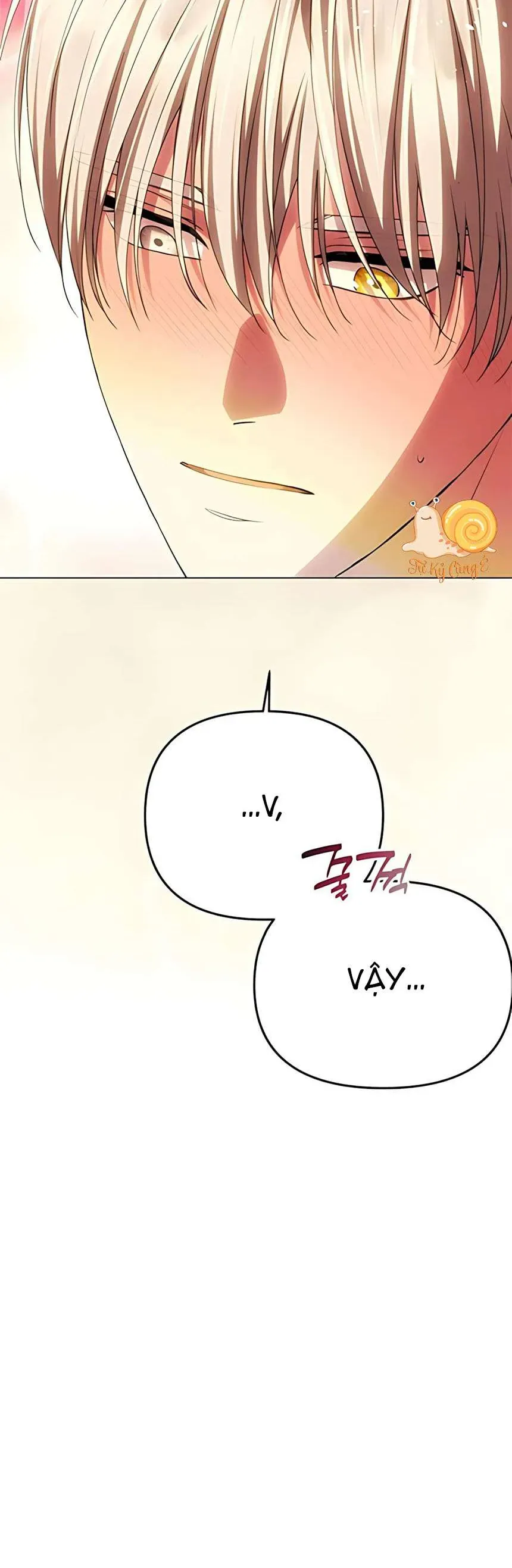 Chỉ Cần Một Người Chồng Là Đủ Chapter 81 - Trang 2