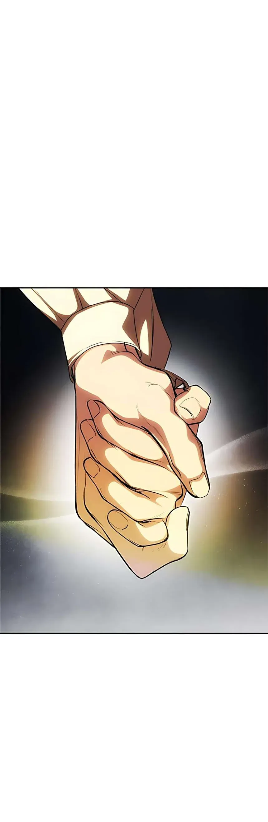 Chỉ Cần Một Người Chồng Là Đủ Chapter 81 - Trang 2