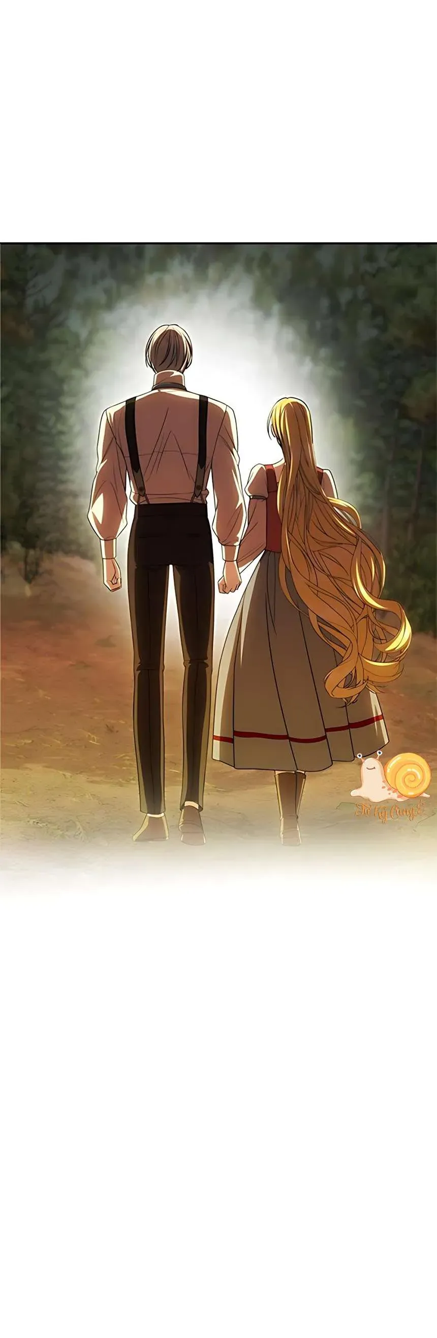 Chỉ Cần Một Người Chồng Là Đủ Chapter 81 - Trang 2