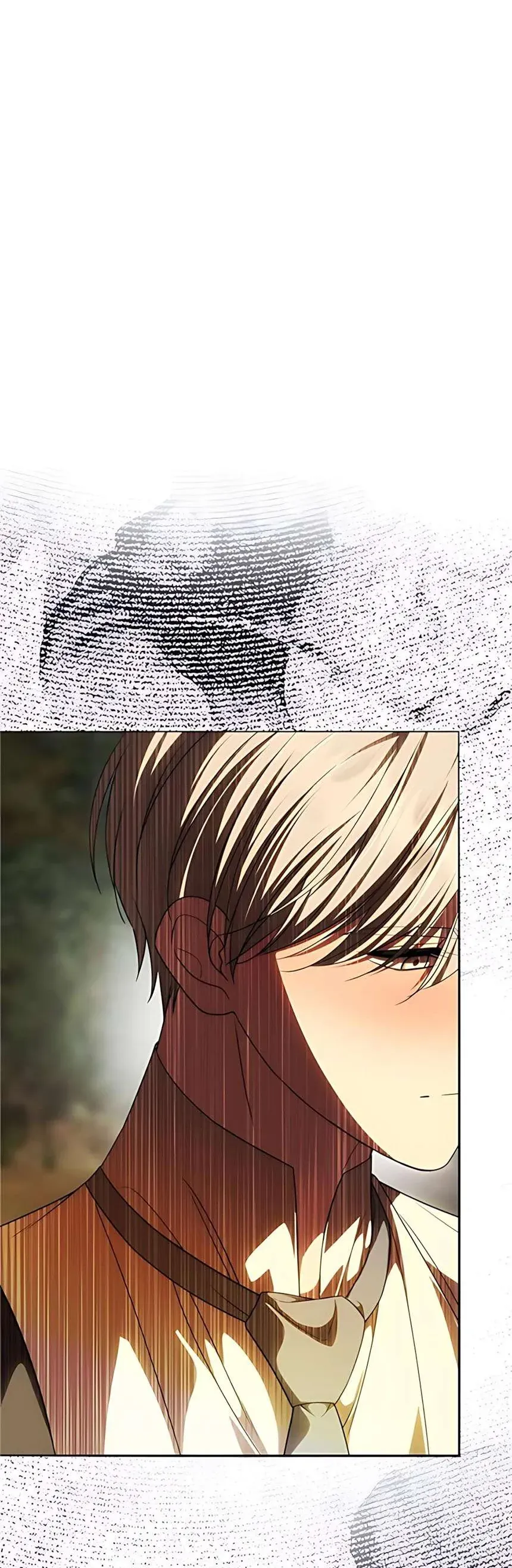 Chỉ Cần Một Người Chồng Là Đủ Chapter 81 - Trang 2