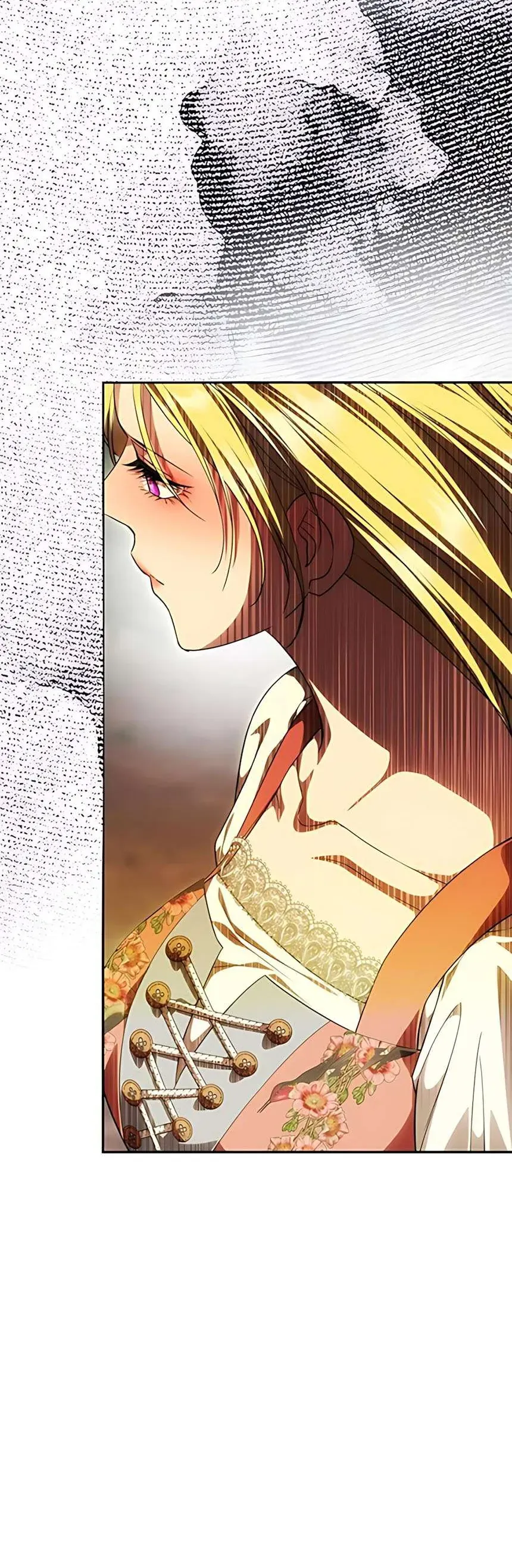 Chỉ Cần Một Người Chồng Là Đủ Chapter 81 - Trang 2