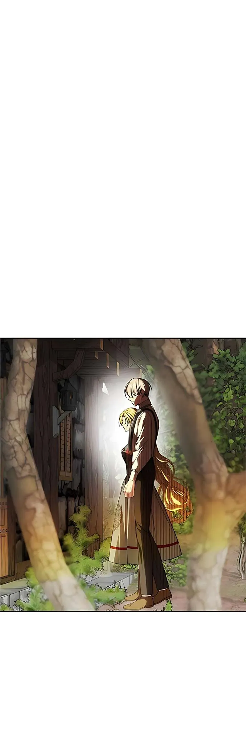 Chỉ Cần Một Người Chồng Là Đủ Chapter 81 - Trang 2