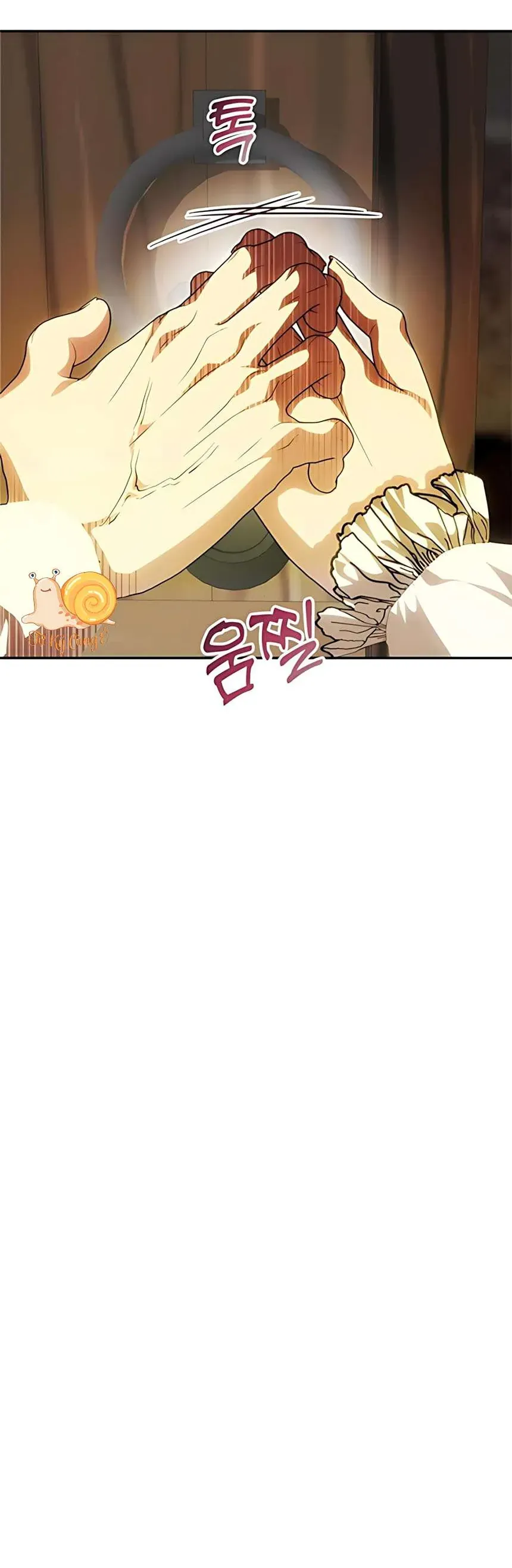 Chỉ Cần Một Người Chồng Là Đủ Chapter 81 - Trang 2