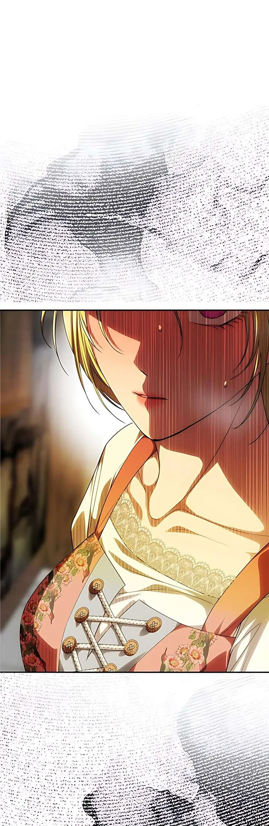 Chỉ Cần Một Người Chồng Là Đủ Chapter 81 - Trang 2