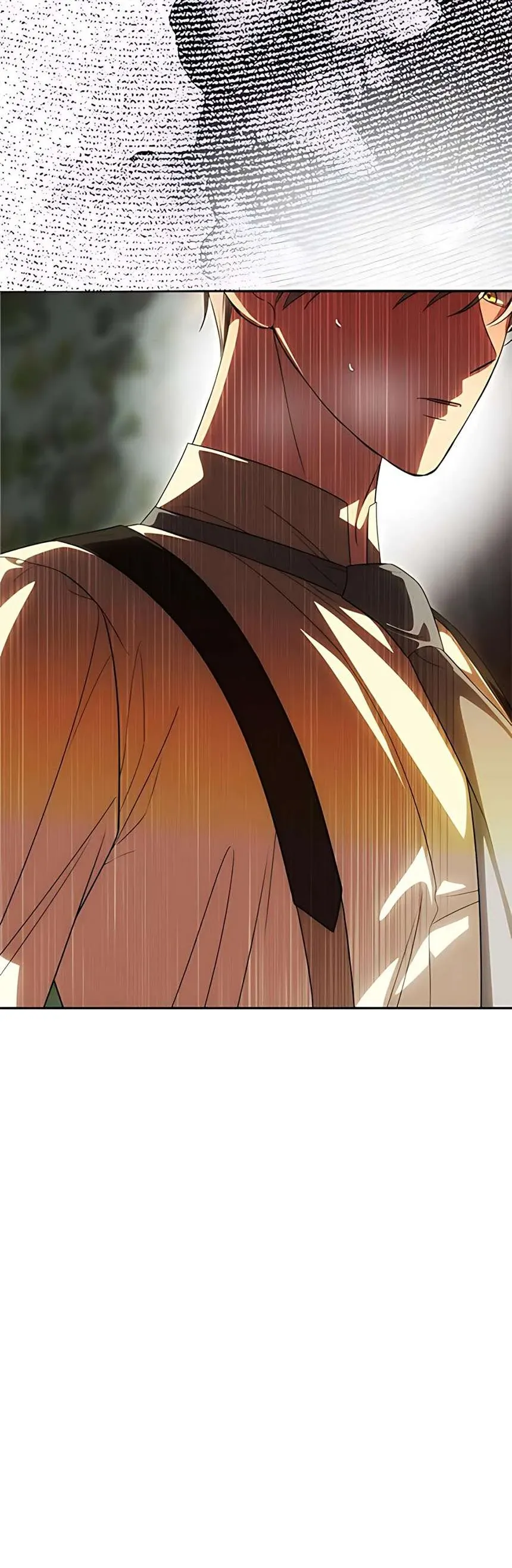 Chỉ Cần Một Người Chồng Là Đủ Chapter 81 - Trang 2