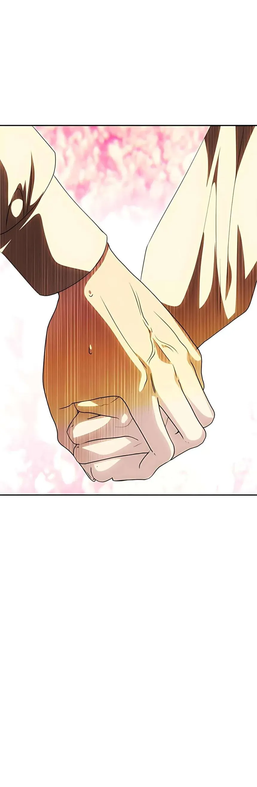 Chỉ Cần Một Người Chồng Là Đủ Chapter 81 - Trang 2