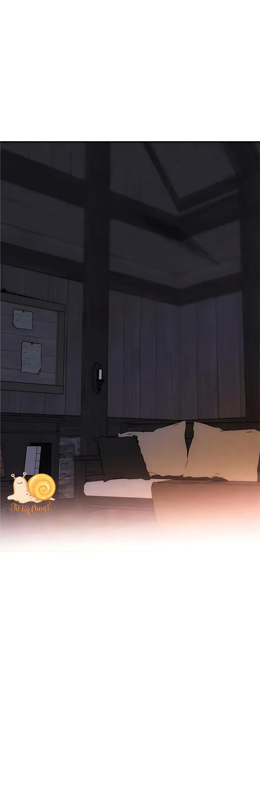 Chỉ Cần Một Người Chồng Là Đủ Chapter 81 - Trang 2