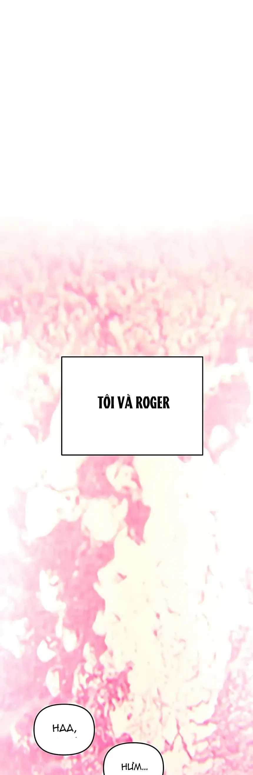 Chỉ Cần Một Người Chồng Là Đủ Chapter 81 - Trang 2