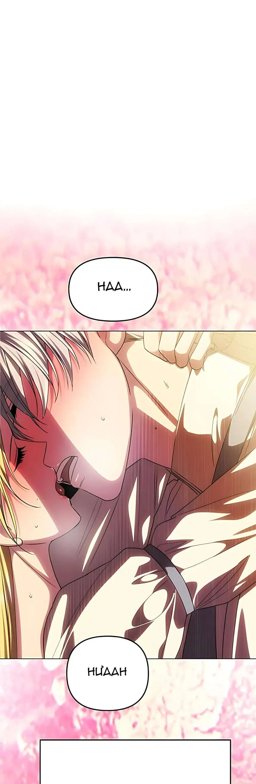 Chỉ Cần Một Người Chồng Là Đủ Chapter 81 - Trang 2