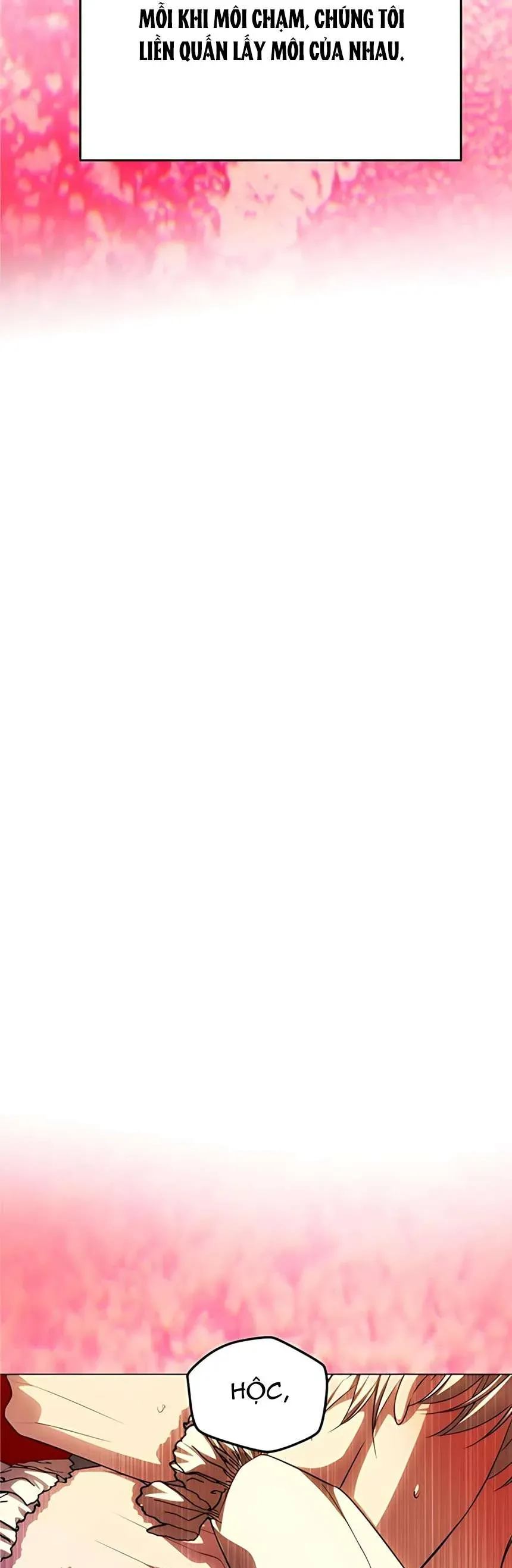 Chỉ Cần Một Người Chồng Là Đủ Chapter 81 - Trang 2