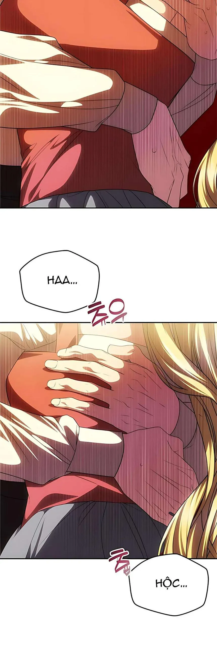 Chỉ Cần Một Người Chồng Là Đủ Chapter 81 - Trang 2