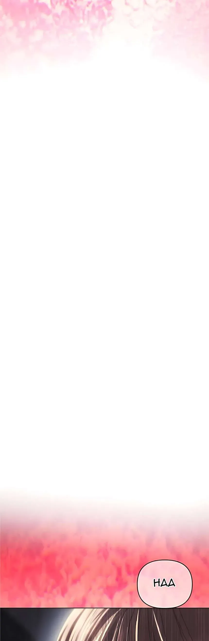 Chỉ Cần Một Người Chồng Là Đủ Chapter 81 - Trang 2