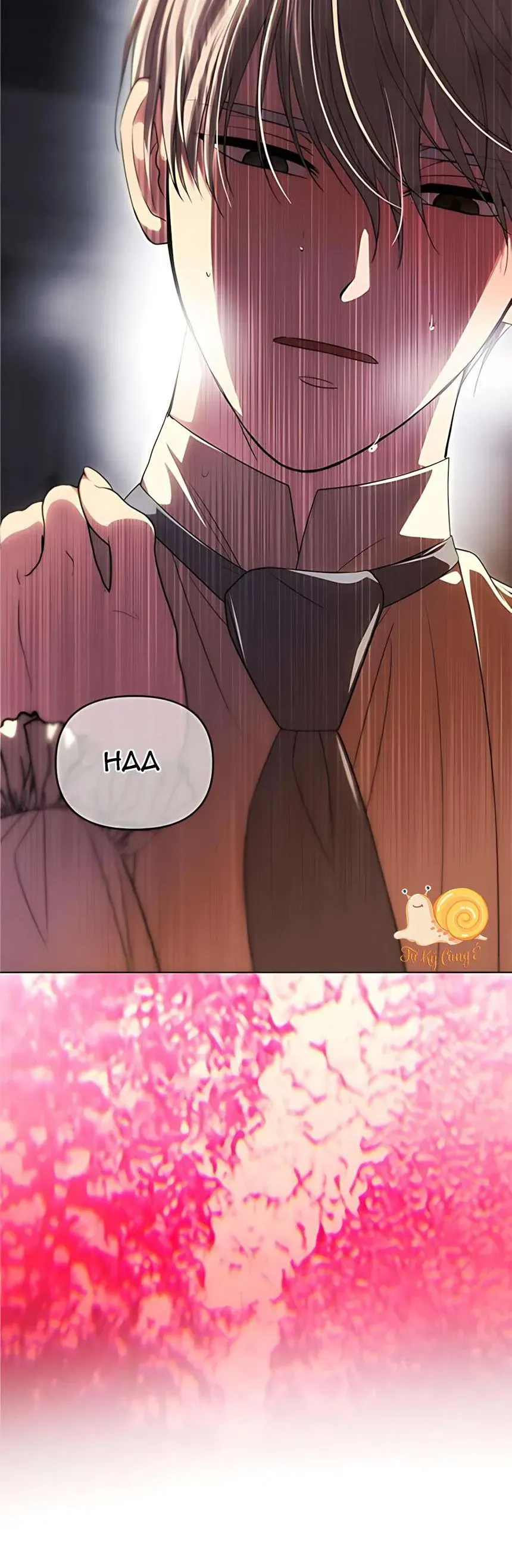 Chỉ Cần Một Người Chồng Là Đủ Chapter 81 - Trang 2