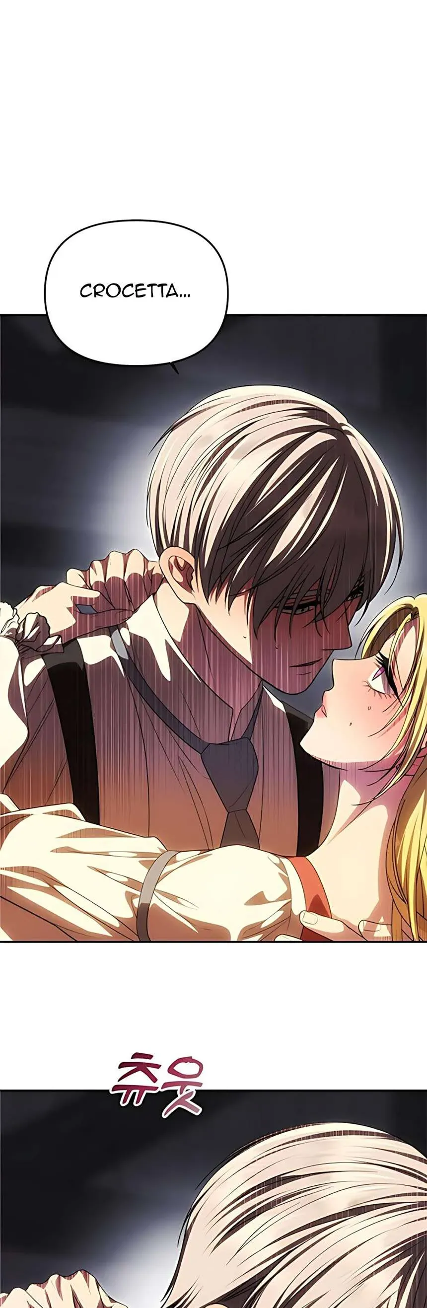 Chỉ Cần Một Người Chồng Là Đủ Chapter 81 - Trang 2