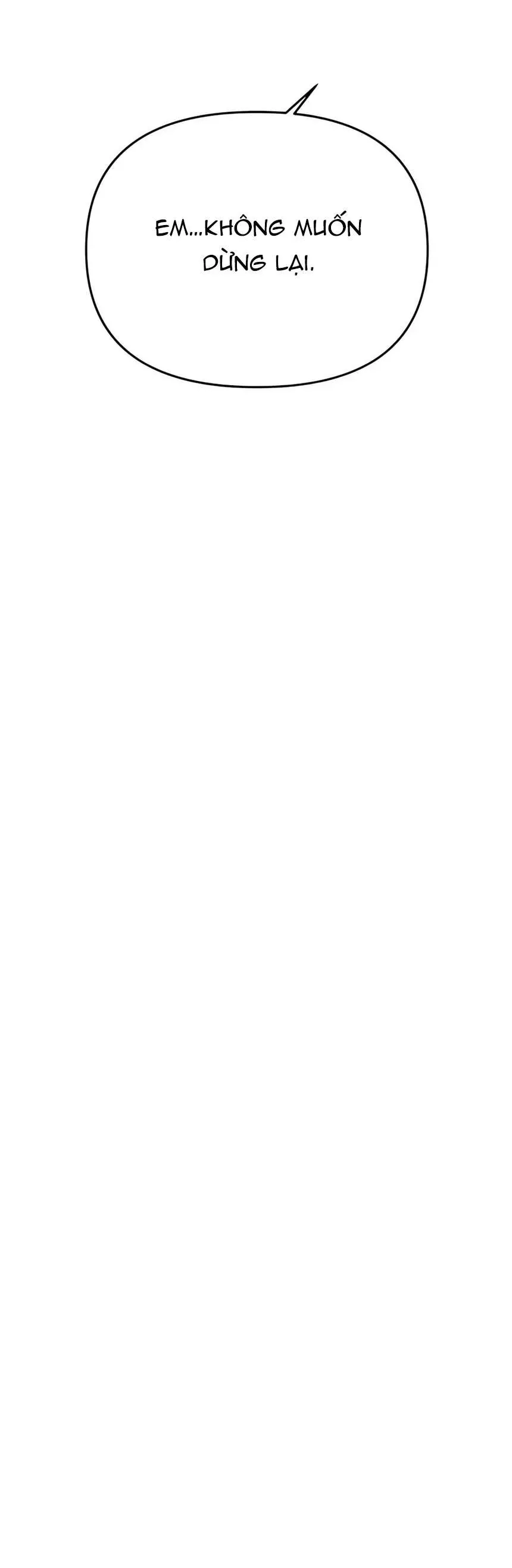 Chỉ Cần Một Người Chồng Là Đủ Chapter 81 - Trang 2