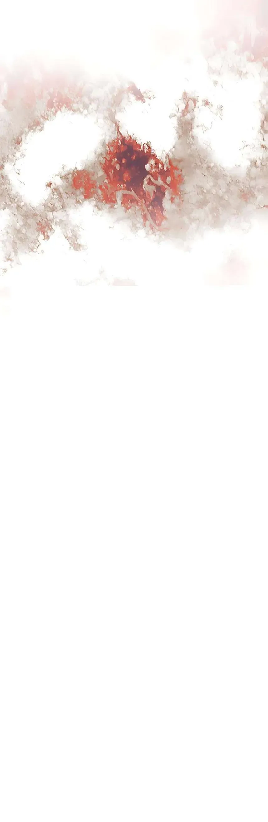 Chỉ Cần Một Người Chồng Là Đủ Chapter 81 - Trang 2