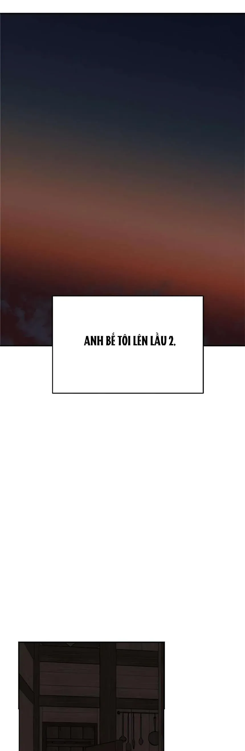 Chỉ Cần Một Người Chồng Là Đủ Chapter 81 - Trang 2