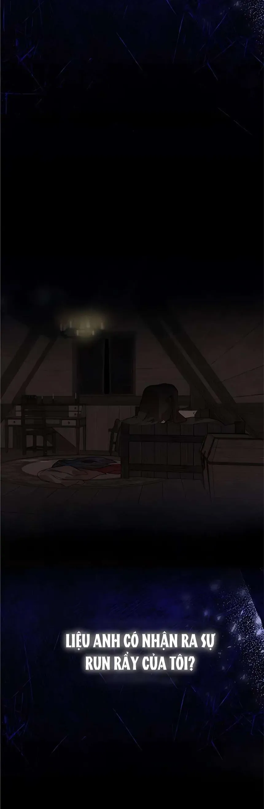 Chỉ Cần Một Người Chồng Là Đủ Chapter 81 - Trang 2