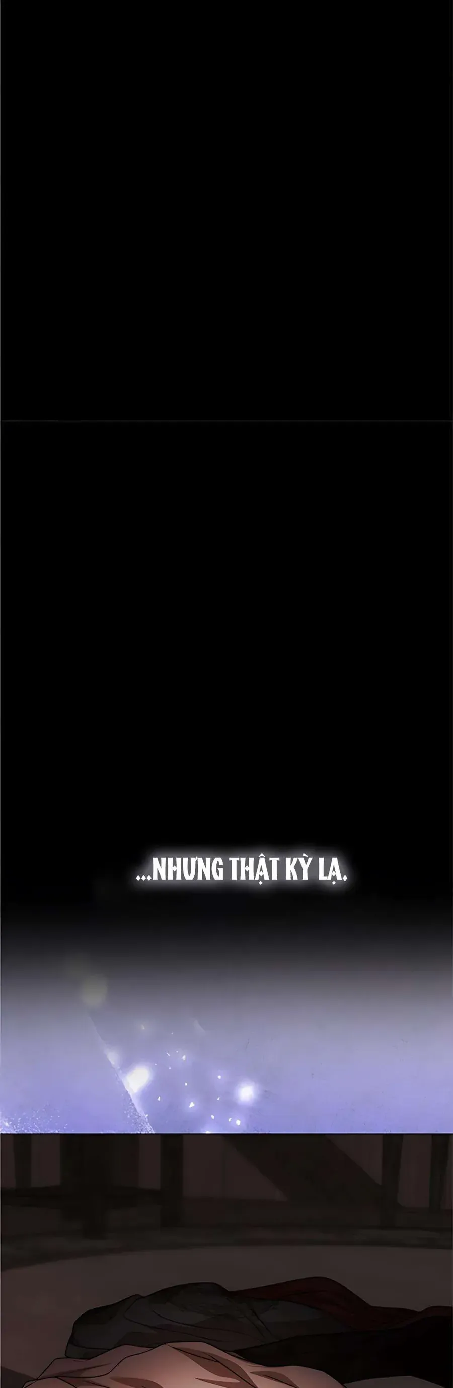 Chỉ Cần Một Người Chồng Là Đủ Chapter 81 - Trang 2