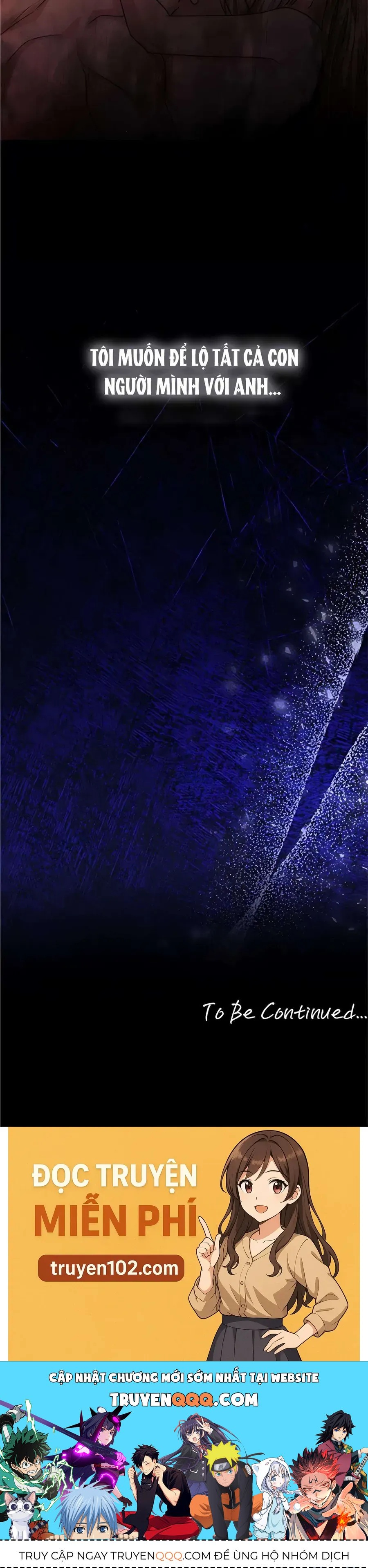 Chỉ Cần Một Người Chồng Là Đủ Chapter 81 - Trang 2