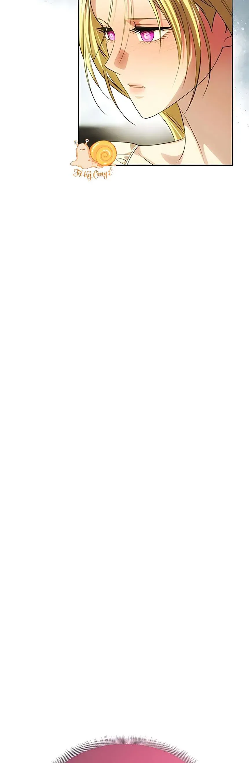 Chỉ Cần Một Người Chồng Là Đủ Chapter 81 - Trang 2