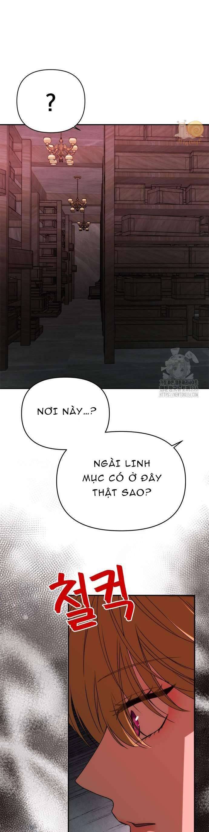 Chỉ Cần Một Người Chồng Là Đủ Chapter 9 - Trang 2