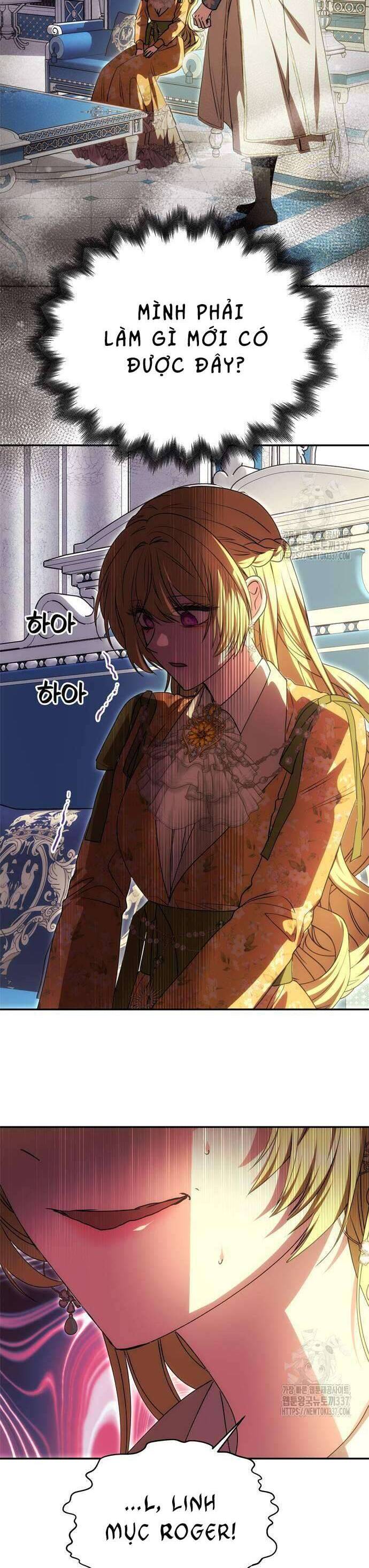 Chỉ Cần Một Người Chồng Là Đủ Chapter 9 - Trang 2