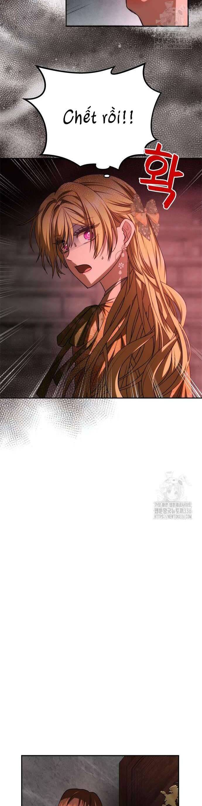 Chỉ Cần Một Người Chồng Là Đủ Chapter 9 - Trang 2