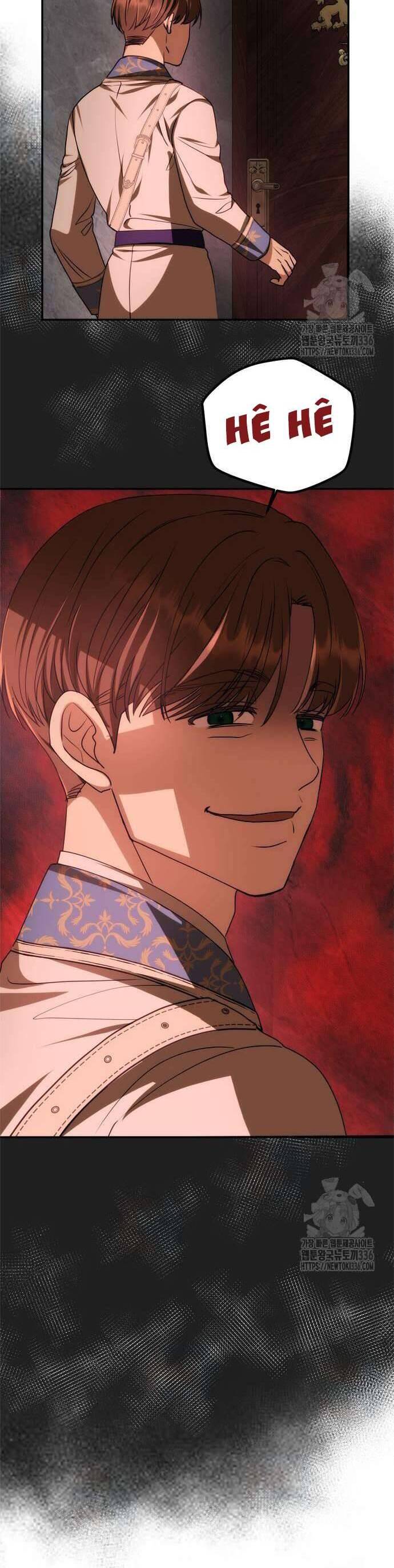 Chỉ Cần Một Người Chồng Là Đủ Chapter 9 - Trang 2