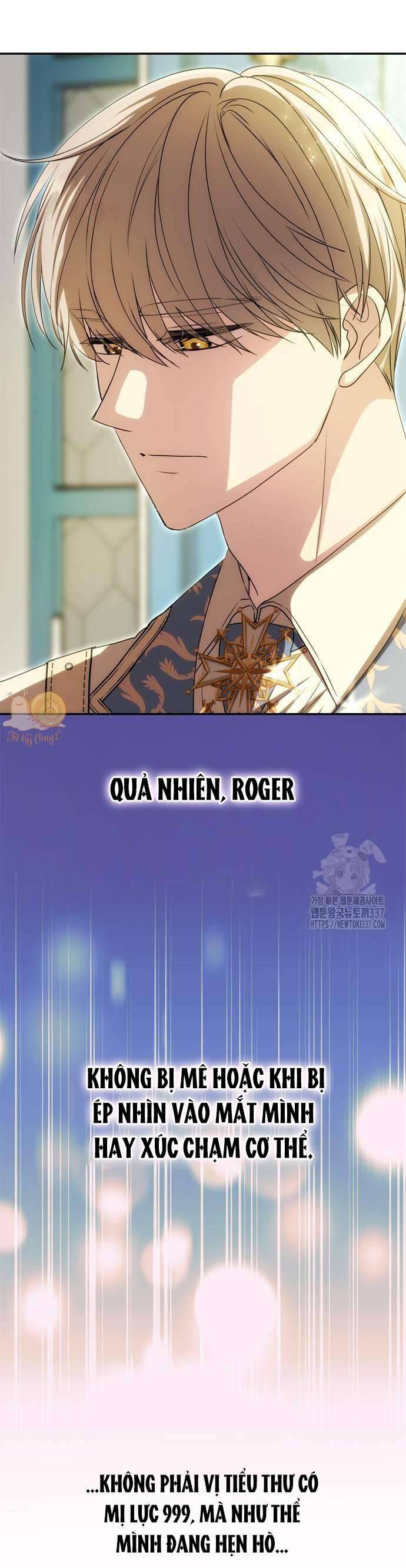 Chỉ Cần Một Người Chồng Là Đủ Chapter 9 - Trang 2