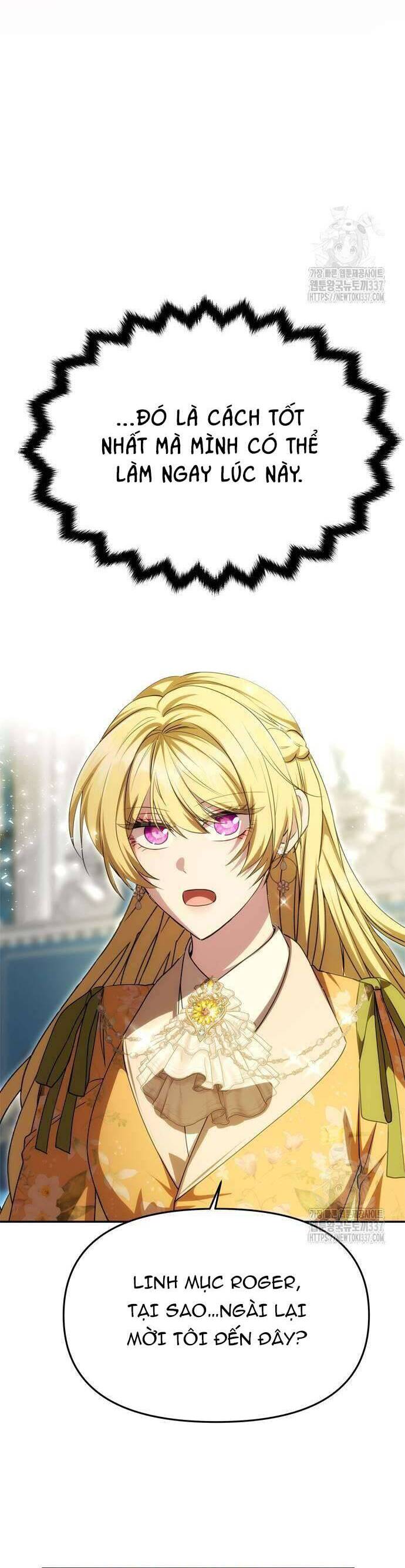 Chỉ Cần Một Người Chồng Là Đủ Chapter 9 - Trang 2