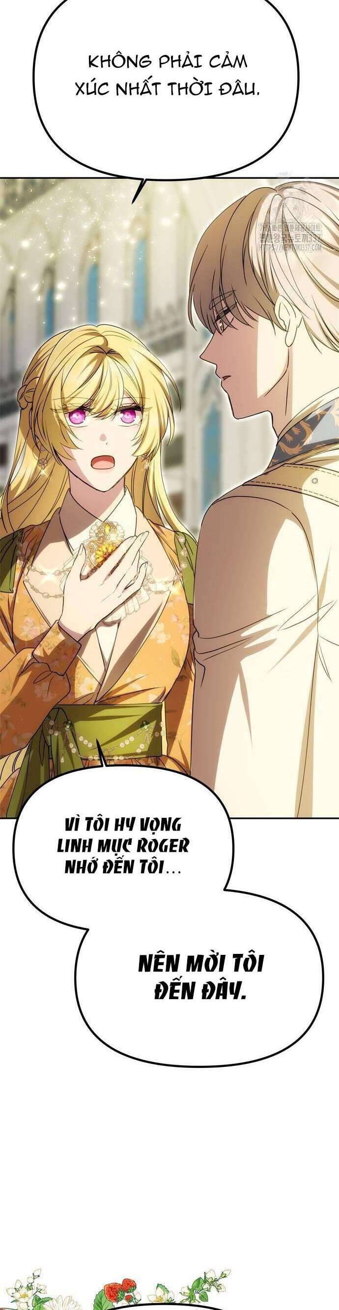 Chỉ Cần Một Người Chồng Là Đủ Chapter 9 - Trang 2