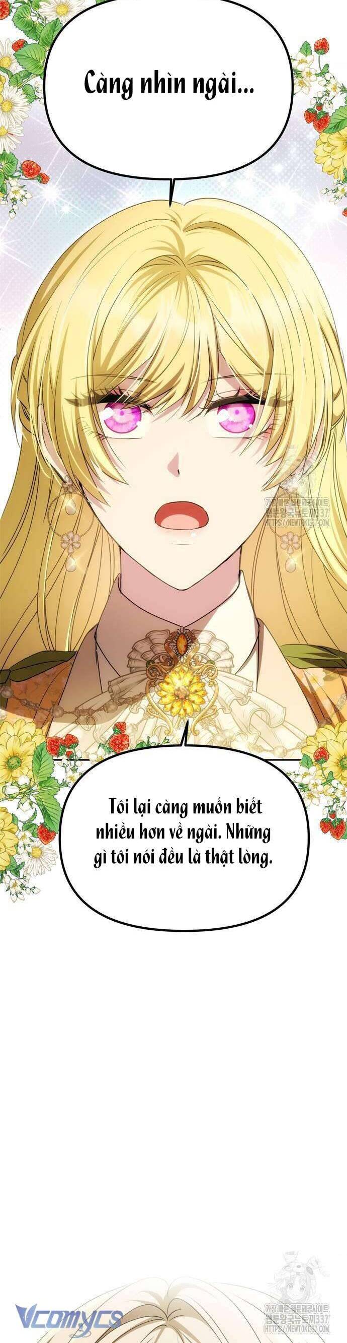 Chỉ Cần Một Người Chồng Là Đủ Chapter 9 - Trang 2