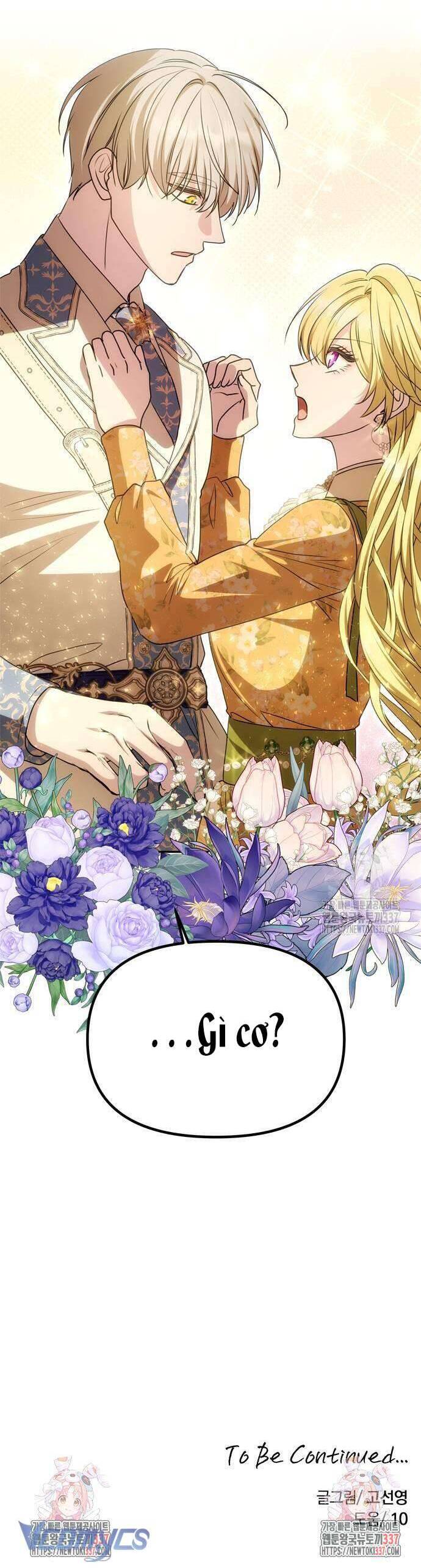 Chỉ Cần Một Người Chồng Là Đủ Chapter 9 - Trang 2