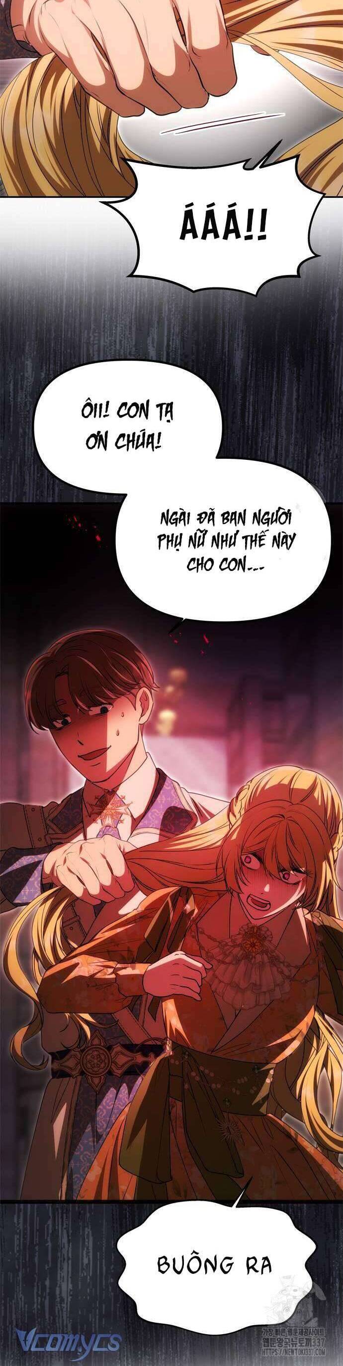 Chỉ Cần Một Người Chồng Là Đủ Chapter 9 - Trang 2