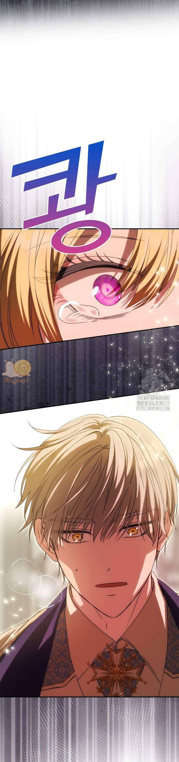 Chỉ Cần Một Người Chồng Là Đủ Chapter 9 - Trang 2