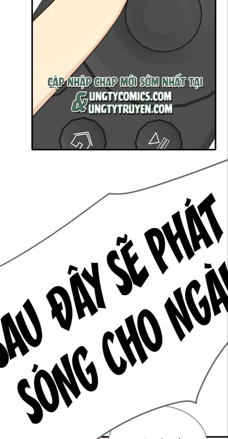 Chỉ Có Đuôi Là Không Thể Chapter 13 - Trang 2