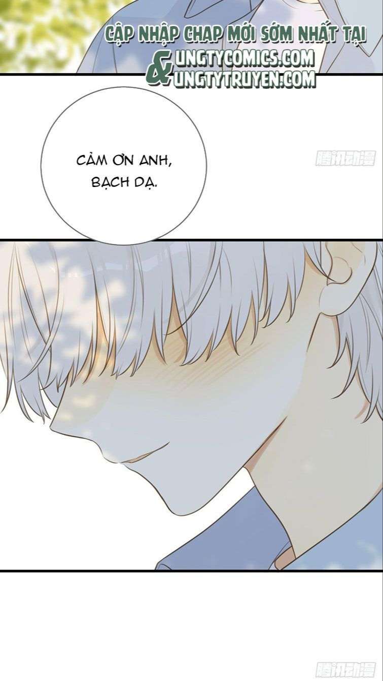 Chỉ Có Đuôi Là Không Thể Chapter 13 - Trang 2