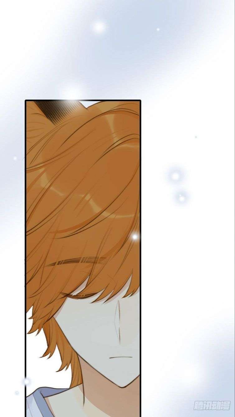Chỉ Có Đuôi Là Không Thể Chapter 13 - Trang 2