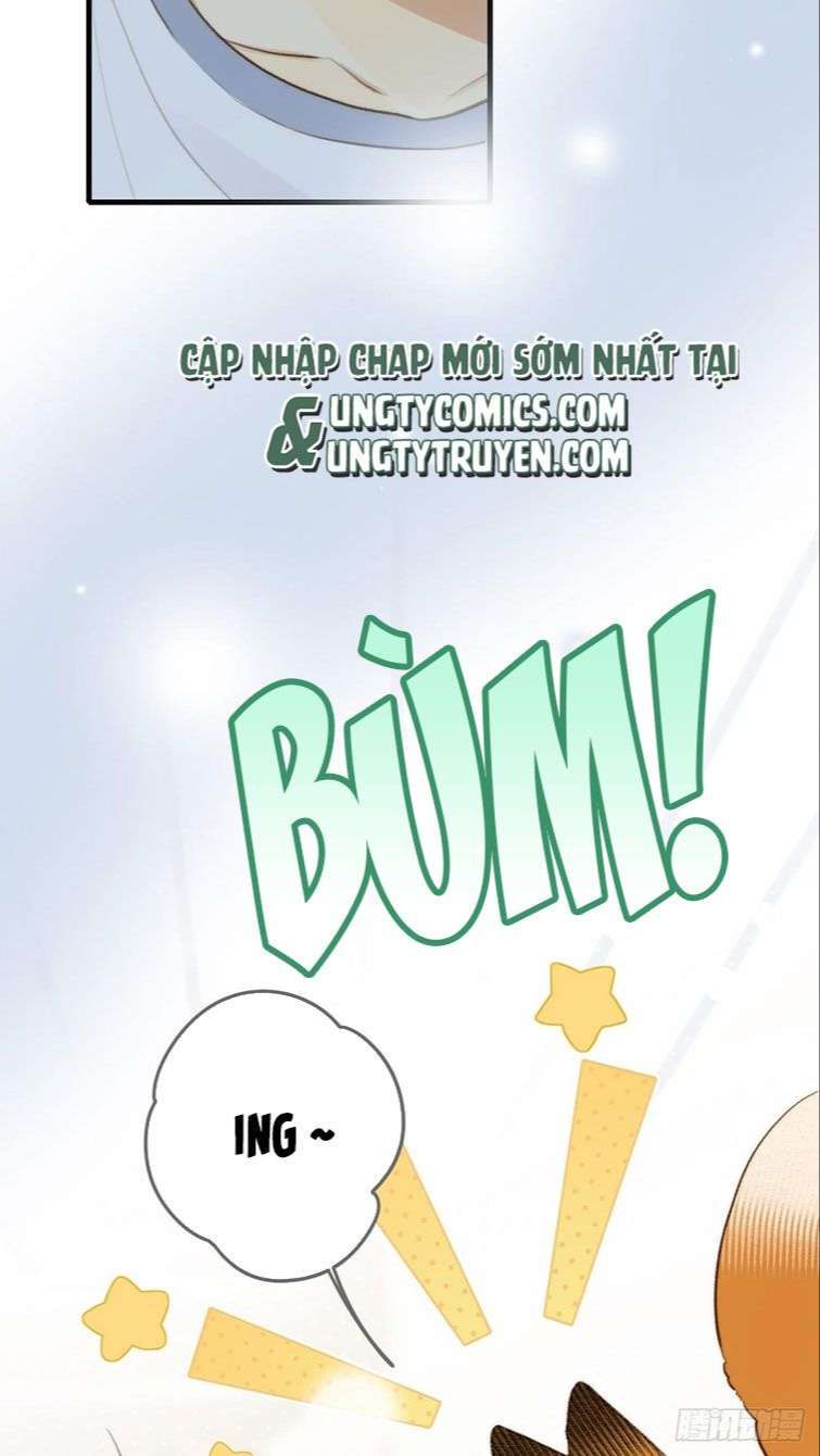 Chỉ Có Đuôi Là Không Thể Chapter 13 - Trang 2