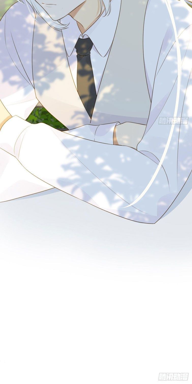 Chỉ Có Đuôi Là Không Thể Chapter 15 - Trang 2