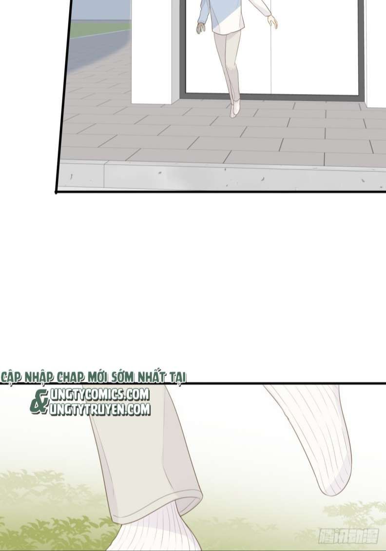 Chỉ Có Đuôi Là Không Thể Chapter 18 - Trang 2