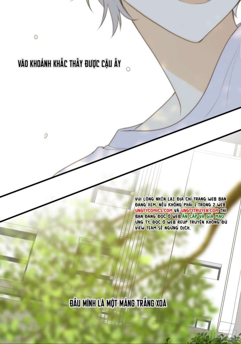 Chỉ Có Đuôi Là Không Thể Chapter 18 - Trang 2