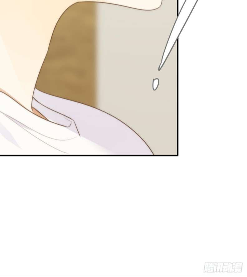 Chỉ Có Đuôi Là Không Thể Chapter 18 - Trang 2