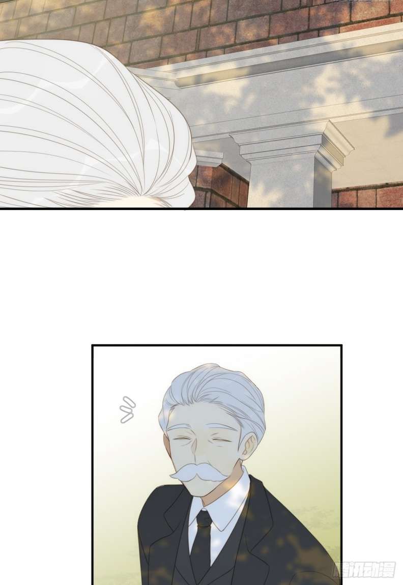 Chỉ Có Đuôi Là Không Thể Chapter 20 - Trang 2