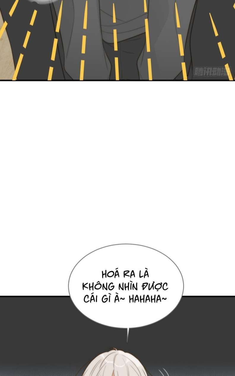 Chỉ Có Đuôi Là Không Thể Chapter 25 - Trang 2