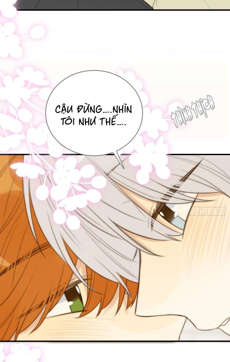 Chỉ Có Đuôi Là Không Thể Chapter 25 - Trang 2