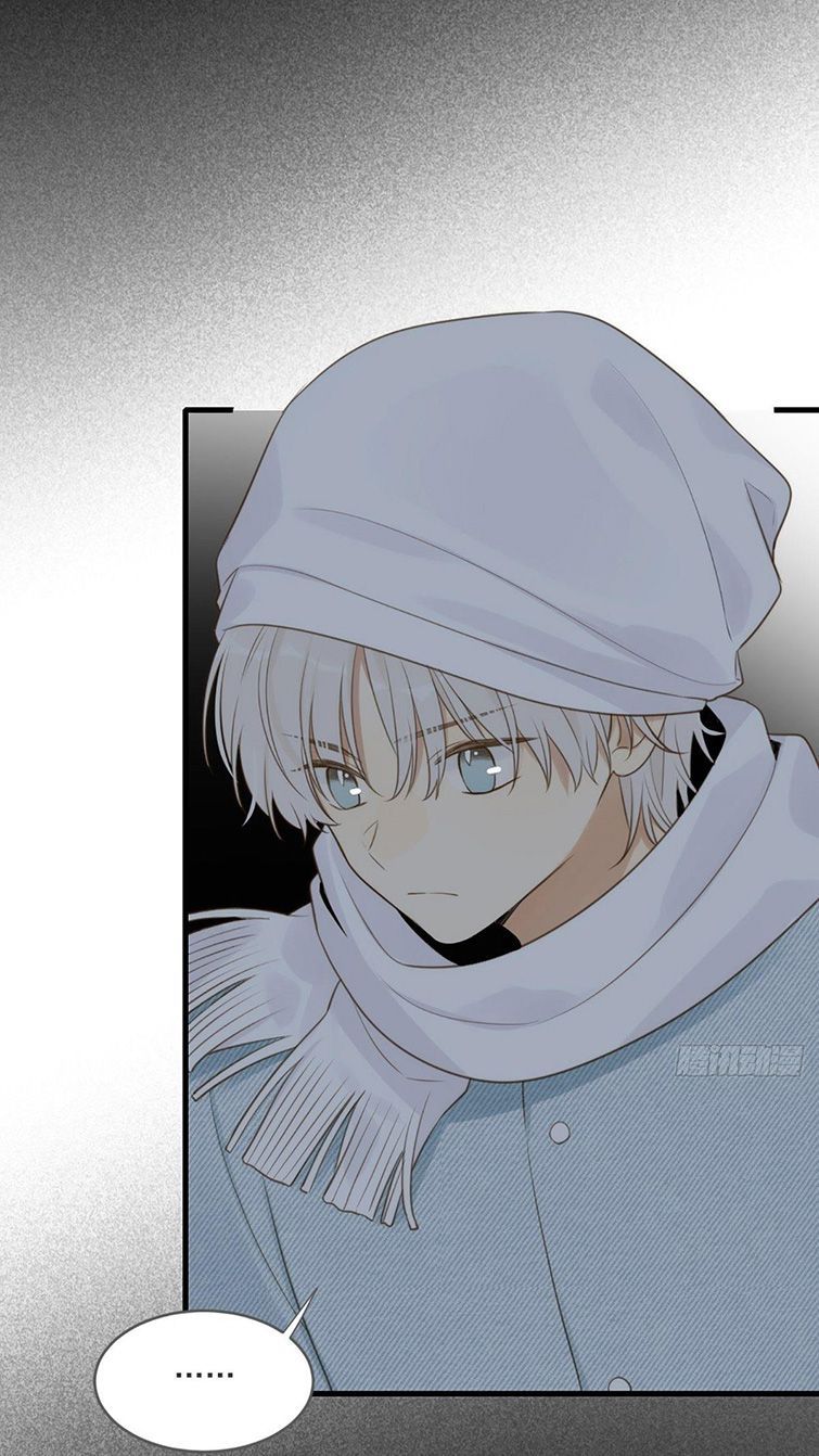 Chỉ Có Đuôi Là Không Thể Chapter 3 - Trang 2
